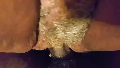 Ha premuto il nipote che è a piedi nudi nella toilette al muro e firmare con i membri del supporto a xnxx amatoriali italiani destra nella vagina stretta, dividendo le labbra in due.