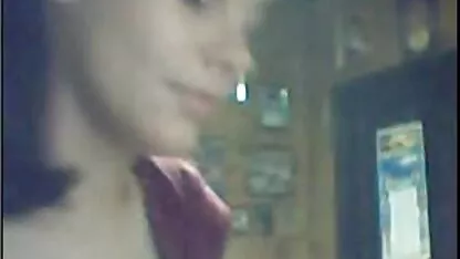 Tranquillamente seduto nei trans sex italiani membri della biblioteca, la ragazza non ha guardato perché scopare il resto