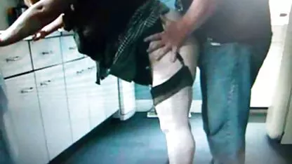 Il film sex italiani gratis massaggiatore mise un pezzo di cancro sul tavolo con il cancro e sollevò le gambe, inserendo la testa dei membri rossi nell'ermellino