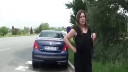 Ragazze che si ubriacano davvero sopraffatto, mostrando seni e vestiti suo padre di fronte a sex pornoitalia lui