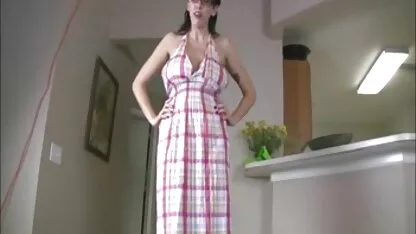 Nero Ebani insinuato video sexy amatoriali gratis nei pantaloni e bastone nelle sue labbra