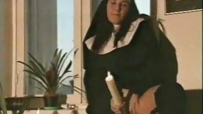 Suo marito è sorpreso di essere eccitato quando ha portato un piatto per la colazione con nudità per carsex italiani la prima colazione.
