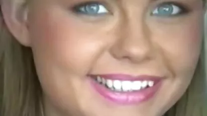 Lei seduce il sex video amatoriali gratis berretto inserendovi le dita e lui si offre immediatamente di scambiare posti in posa 69
