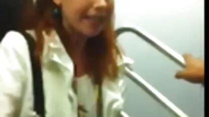 Stufa tozzo xnxx mature italiane giovane con pollo bottino abbronzato boner duro uomo