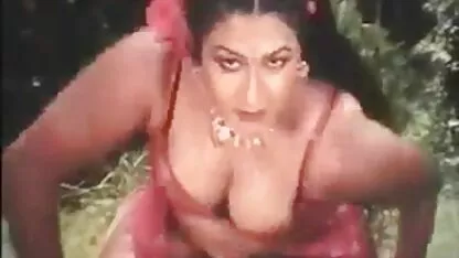 Sono andato in bagno brevemente, e lì i membri del panhandle video sexy amatoriali gratis fuori dal foro che devo aspirazione