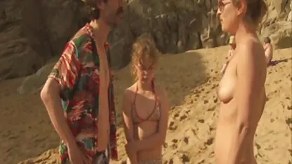 Up My Russian Ass 10 / Fuck My Russian Ass 10 (Evil sex video italiani gratis Playgrounds, 2019)