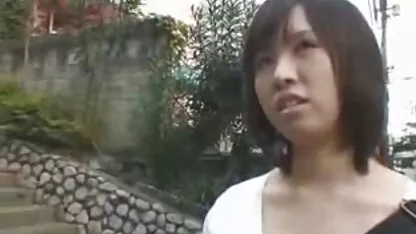 Krala un cielo soffocato da un membro del nero da pelle nera con un grande xnxx italiana spessore, non entra in gola e ha spinto più forte