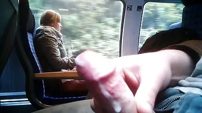 Una donna sposata 4 / sesso con una donna sposata 4 (Porno vip italiani xxx Pro, 2019)