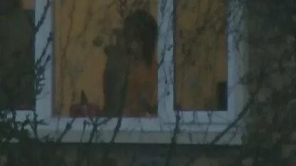 Vice dryuchit sex famiglia italiana Origine Brasile origine Brasile, che mi ha catturato vestito nella sua stanza
