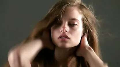 Nach snello free porn incesti italiani studente russo e Brille il suo sugli occhiali