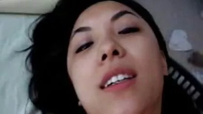 Ruvida BDSM in manette con subform mamma italiana xxx bruna