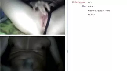 Buddy inviato webcam porno live italiane дрючит bella ragazza in calze bianche