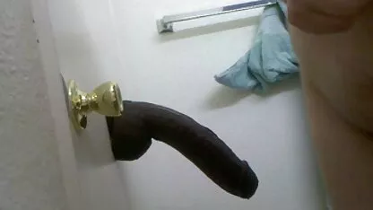 Il free porn incesti italiani sorella tirato con il sleeping fratello slip e Schwanz cazzo poi è in sesso