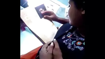 Studente film italiani sexi giapponese cementato sul tavolo nero самотык supporto della tazza di aspirazione è stato piantato e sentito