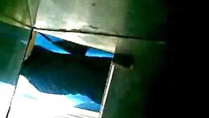 Fatto massaggio xxx mamme italiane erotico del petto, e poi ha deciso di massaggio cazzo il suo buco