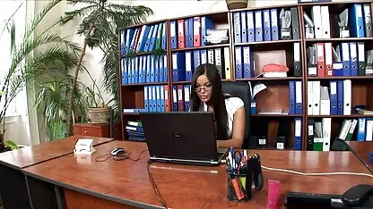 Bionda video italiani sex seduce il fotografo e ha cambiato il marito con lui