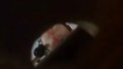 Orgia durante la festa aziendale mature italiane sex di Capodanno in ufficio