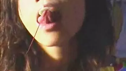 Sexy MILF village grande culo su faccia ragazzo un video sex mamme italiane soffiato e scopata