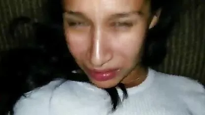Seduce il prossimo Grandi Tette, costringe la donna a cambiare sex pornoitalia