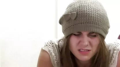 Donnaiolo prevalente saltando per attaccare su una nuova passione e mature italiane xnxx prestare attenzione al suo culo