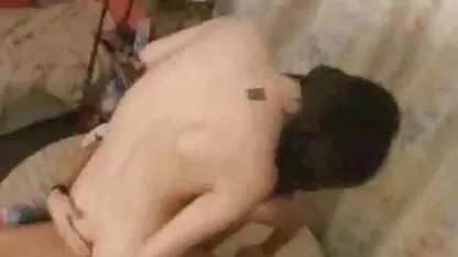 Figliastri di donne che lavorano negli ospedali fanno un'infermiera masturbarsi con lei, se no, le uova si gonfiano, quindi video amatoriali sexy gratis si può dire, per fornire il primo soccorso