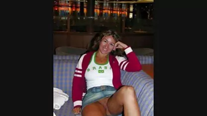Profursetka pestate da erba mai guidato quando ha incasinato e finito casting sex italiani davanti ai suoi occhi