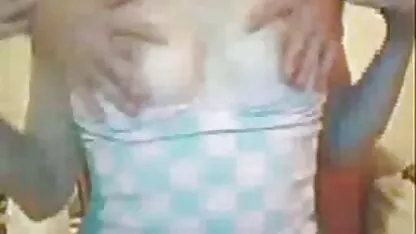Baldy strana paga per la sua matrigna con i soldi di suo padre matura italiana sex così si tolse i vestiti e fa un pompino