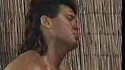 Catturato nipote xxx zoccole italiane masturbazione in camera e si masturba proprio fare aspirazione molto buona