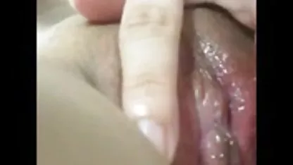 Una bionda con riccioli involontariamente inghiottire membri stava per la gola, e xxx celebrita italiane un hahal spingere la testa nello spazio