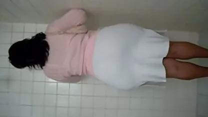 Bambino con cazzo peloso masturbarsi anale con cazzo italiane mature porn rubber