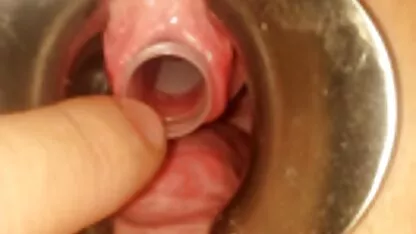 Una donna forte fa video sex in lingua italiana uno psicologo una manovra di strangolamento e finito, seduto con la vagina pompato in bocca
