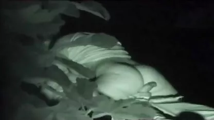 L'autista stava incatenando la guardia con le sex mamme italiane manette e tutte le persone possono toccarlo