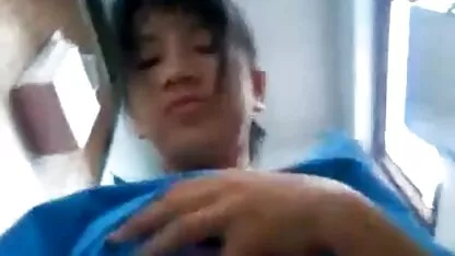 Negro nero spesso strofinare il clitoride di una donna bionda e frangetta anale con una video italiane sex vagina