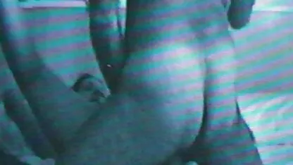 Cuties sex incesto italiano sono identici con i denti di ardesia sporgenti le loro lingue e scodinzolare i loro sacerdoti per anticipare il flusso dell'uretra
