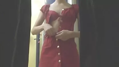 Ho tagliato i leggings tra le natiche e ho colpito due dita con la saliva nell'ano, un amico che si è storto il vip italiani xxx viso e ha gemito selvaggiamente.