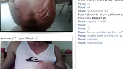 Tre Slim mature italiane sex video nudo rubato divertimento sul lago tra i fannulloni