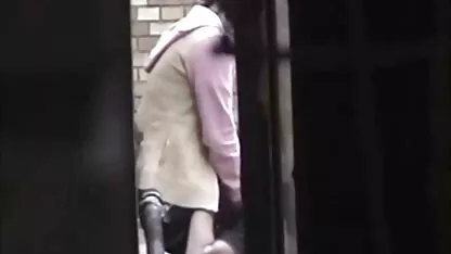 Non lascio la mia ragazza senza attenzione e celebrità italiane sex tape la Aiuto con la mano dal basso