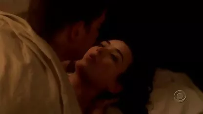 Vecchio nonna marche un pompino in il a videochat porno italiana la sua grandson rondine uova