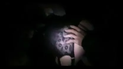 Vestito sex film italiani come uomo in nero fu scopa whiteritt Trio