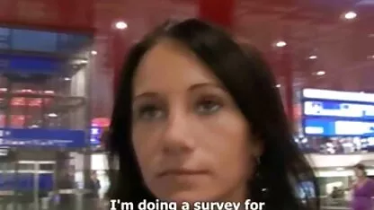 Caldo милфа in calze e lingerie mature sexi italiane di pizzo dà pompino e figa