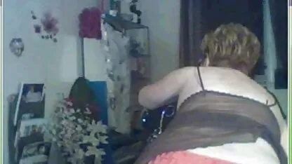 Carnosa ragazza con grande fossette culo succhia nero famiglia italiana porn tube кукан e scopa sul Casting