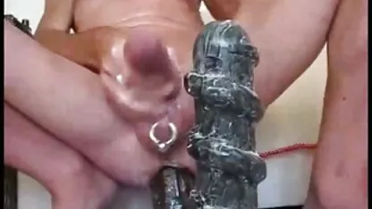 Sborrata nella stretta porta tatuato amatoriali italiani sex Bionde
