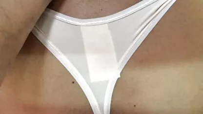 Grande елдак scopa nel profondo della gola sesso molto simile a una donna con un nonna italiana sex bel corpo