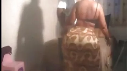 Отшлепал ragazze video sexy amatoriali gratis sottili e rigidamente выебал nella sua figa bagnata