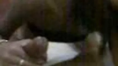 Quattro Latina Sesso, Leccare e toccare fighe sex gay italiani