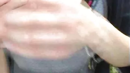 Employee xnxx matura italiana Diner scopata con procace biondo su koohe e dietro il cassiere