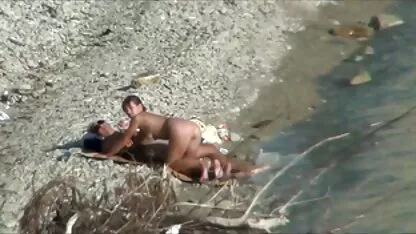 Bellezza diligente un uomo pompini e webcam porno live italiane 。