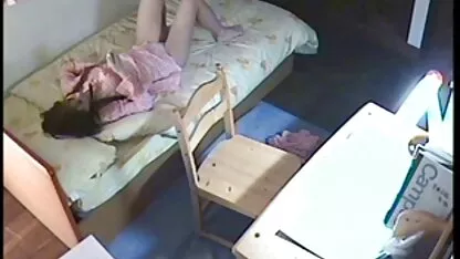 Bella bionda Naomi boschi duro video italiani sex дрючат e imbevuto di sperma caldo compilazione