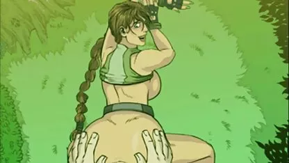 Primo anale Magro стремной ragazza sex mamme italiane con pigtails