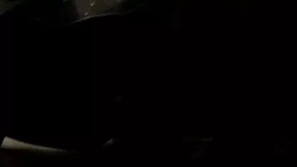 Difficile sesso con umiliazione, бандажом e per il amatoriali italiani sex punizione da whipping donna сисястой